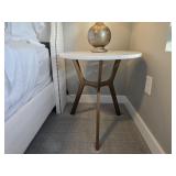 2PC SIDE TABLES