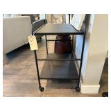 BART CART