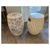 2PC SIDE TABLES