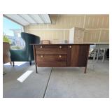 CREDENZA