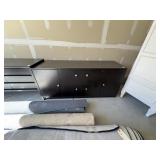 STORAGE CABINET