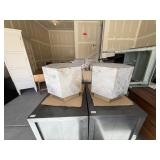 2PC TABLES