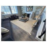 AREA RUG