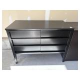 2PC DRESSERS