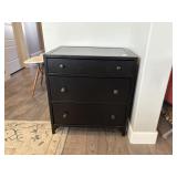 FILING CABINET
