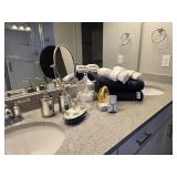 14PC ASSORTED DECO