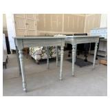 2PC SIDE TABLES