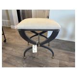 FOOT STOOL