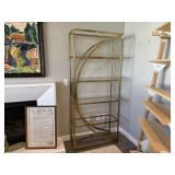 BOOKCASE