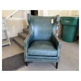 ARM CHAIR