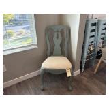 DINNING CHAIR