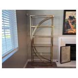 BOOKCASE
