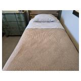 4PC TWIN BEDDING
