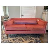 SETTEE