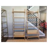 BOOKCASE