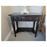 2PC NIGHTSTANDS