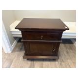 NIGHTSTAND