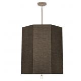 PENDANT LIGHT