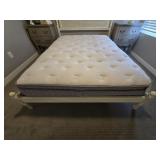 MATTRESS