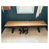 BENCH