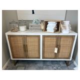 SIDEBOARD