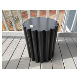 2PC SIDE TABLES