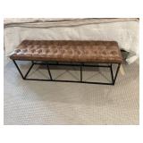BENCH