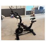 PROFORM EXERCISE BIKE