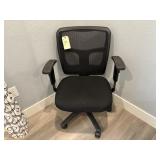 DESK CHAIR