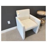 SIDE CHAIR