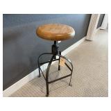 STOOL