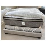 FULL MATTRESS SET