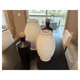 4PC DECOR ITEMS