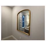 WALL MIRROR