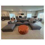 SECTIONAL