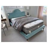 FULL BED SET