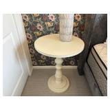2PC NIGHTSTANDS