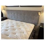 KING BED SET
