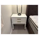 2PC NIGHTSTANDS
