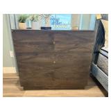 2PC NIGHTSTANDS