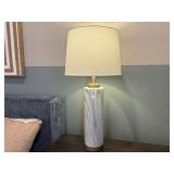 2PC TABLE LAMPS