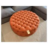 OTTOMAN
