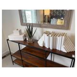 5PC DECOR