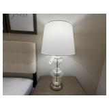2PC TABLE LAMPS 2PC TABLE LAMPS
