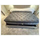 3PC KING MATTRESS SET 3PC KING MATTRESS SET