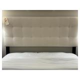 FULL HEADBOARD FULL HEADBOARD