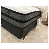 2PC FULL BEDDING 2PC FULL BEDDING