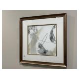 FRAMED WALLPRINT FRAMED WALLPRINT