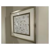 FRAMED WALL PRINT FRAMED WALL PRINT