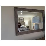 WALL MIRROR WALL MIRROR